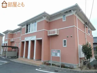 ラ セゾンIIIの画像