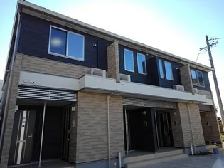 プランドールの画像