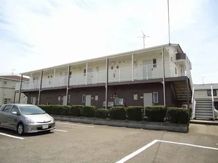 エルディムAの画像