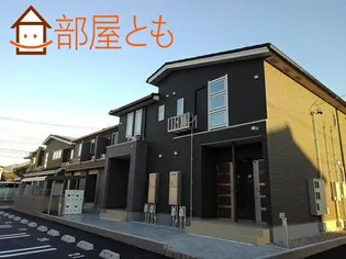 ブレイブBの画像