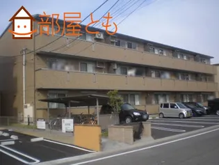 プラムビレッジの画像