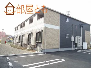 ブルー スカイの画像