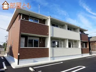 ウエストサイド アルドールの画像