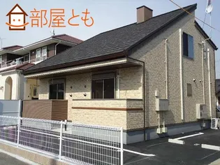 サニーレジデンス 2の画像