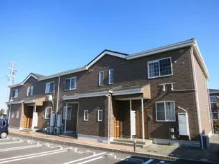 シャン ド フルールⅢの画像