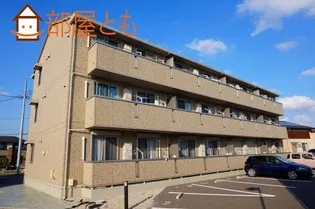 F エフの画像