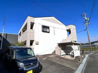 ベルハイムの画像