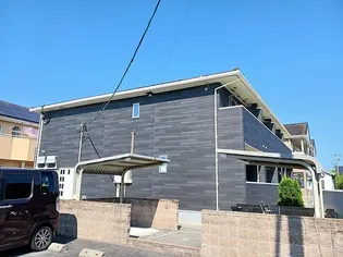 ソーセガド Sの画像