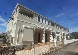 フルゥの画像