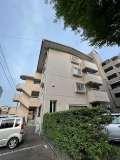 MAISON Mの画像