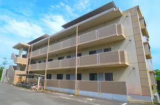 リヴィエールIIの画像