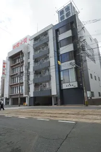 ピアッツァKの画像