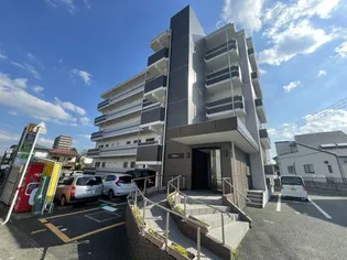 AXIA PAZSHINNABEの画像