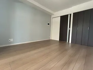 Paradiso大津B棟【602号室】の外観