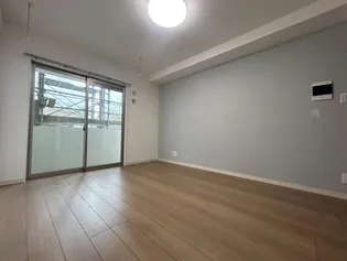 Paradiso大津B棟【703号室】の外観