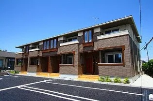 エクセレント ティアラの画像