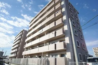 マーベラス近見の画像