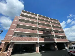 アンクレージュ KAZの画像