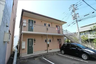 シャーメゾン錦ヶ丘の画像