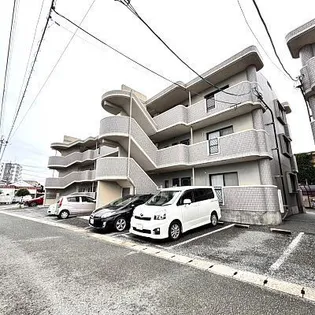 ライフパークの画像