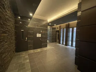 D'グランセ上通り表参道の画像