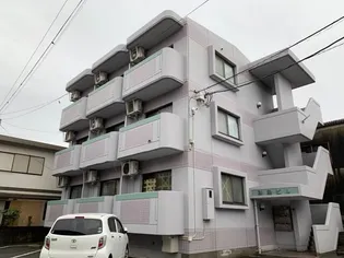 添島ビルの画像