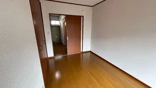 大乃屋ハイツ1号棟【203号室】のその他画像