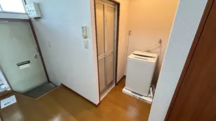 大乃屋ハイツ1号棟【203号室】のその他画像