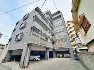 フェルトの画像