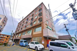 高浜ビルの画像