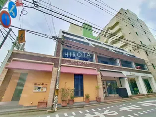 ザ ポムロールの画像