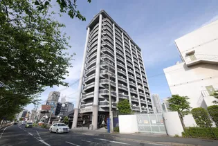 ロイヤルグランデの画像
