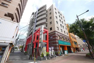 デザイナー プリンセス KYの画像