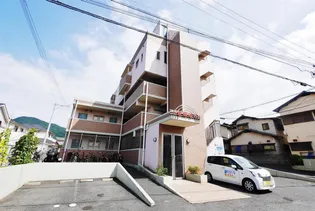 MAISON CELESTEの画像