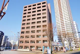 エルザビル香春口45の画像