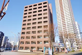 エルザビル香春口45の画像