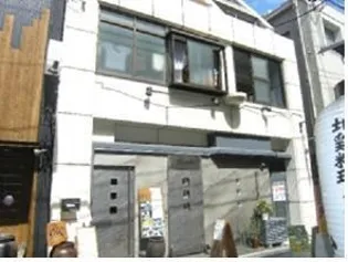 ドミール魚町の画像