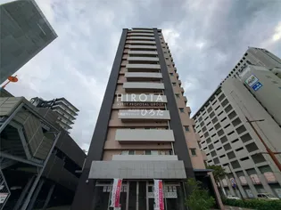 グランエスパシオ浅野の画像