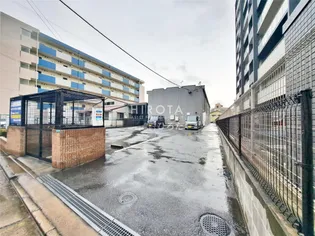 ROI DE GLAND大田町の画像