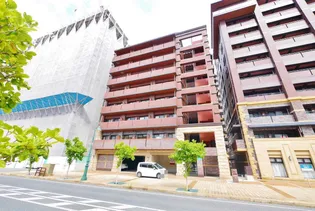 門司ポロニアの画像