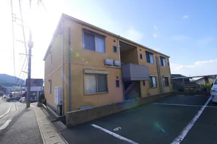 クラヴィエ中二十Bの画像