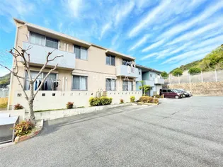 クラヴィエ松崎の画像