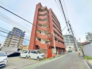 メゾン ド エールの画像