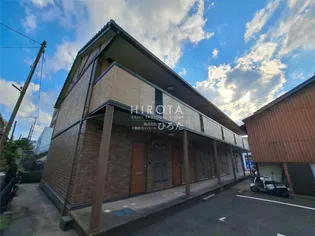 アバン セ シェルの画像