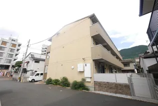 ドゥ リヴェールの画像