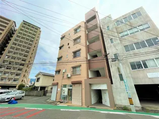 グレイス香春口の画像