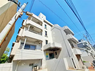 エルドラド東武の画像