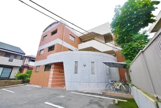 ピエモンテの画像