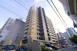 アルティザ小倉の画像