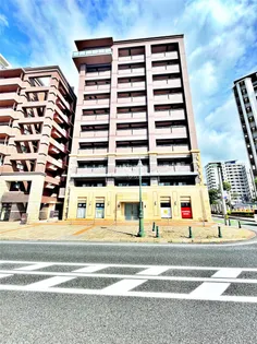 門司ポロニア弐番館の画像